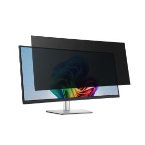 Privacy Filter 2 Way Removable 34in Samsung C34h890 Curved Monitor