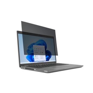 Privacy Filter 2 Way Removable 16in Wide 16:10