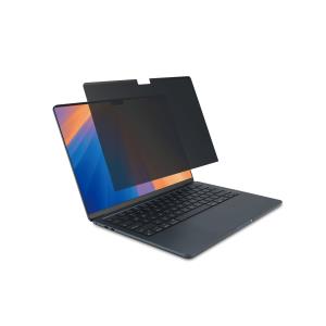 MagPro Elite Magnetic Privacy Screen Filter for Apple MacBook Air 15in (M2, 2023)