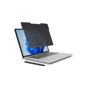 Magpro Elite Magnetic Privacy Screen For Surface Laptop Studio 14.4in