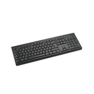 Wireless Keyboard - KB150 EQ - Qwerty Uk