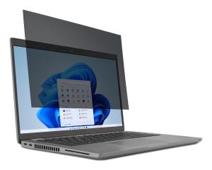 Privacy Screen Filter 13.3in 16:9 (bulk 25pcs)