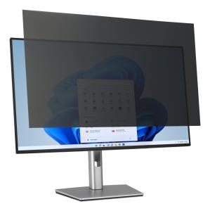 Privacy Screen Filter 27in 16:9 (bulk 15pcs)