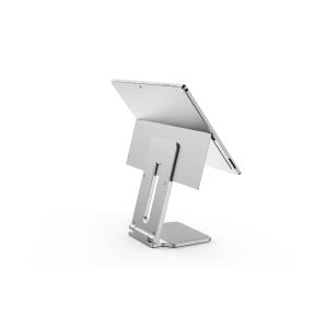 Surface Pro & Go Stand
