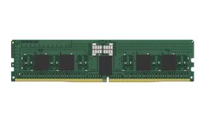 24GB Ddr5 5600mt/s ECC Reg 1rx8 Module (ktl-ts556s8-24g)