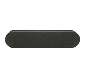 Rally Speaker - Graphite - Ww
