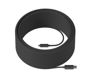 USB Strong Cable 45m