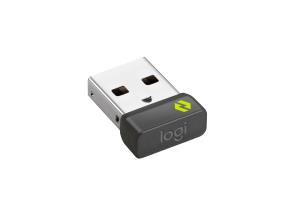 Logi Bolt USB Receiver