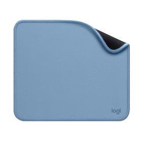 Mouse Pad Studio Series Blue Grey