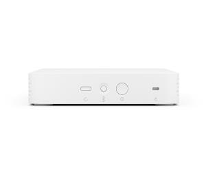 RoomMate Video Conferencing System