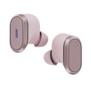 Zone Wireless Bluetooth Headset Rose