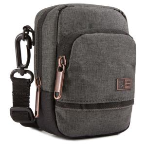 Era Camera Pouch CECS101