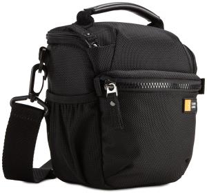Bryker Camera Case DSLR small (3205254)
