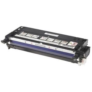 Toner Black 3110cn 8000pages (593-10170)