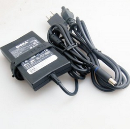 Ac Adapter 65-watt