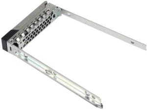 Server HDD Caddy 2.5 Inch