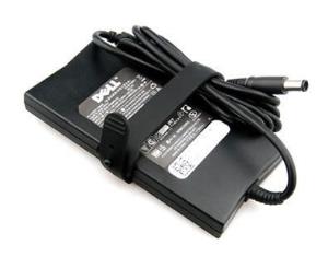 V3kcv Power Adapter/inverter Indoor 90 W Black