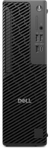 Dell Pro Max Slim - Fcs1250 - Core Ultra 7 265 - 32GB Ram - 1TB SSD - NVIDIA Rtx A1000 - Win11 Pro