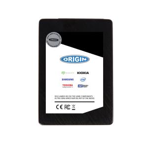 960GB HOT PLUG ENTERPRISE SSD 3.5IN SATA READ INTENSIVE