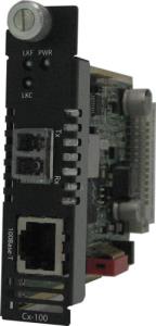 Cm 100 M2lc2 100btx 100bfx2lc 2km 1310nm