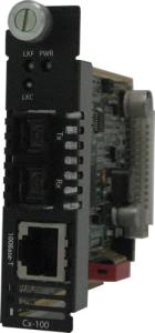 Cm 100 M2sc2 100btx 100bfx2sc 2km 1310nm