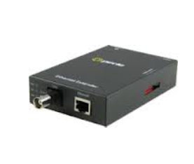 Ex-1s110-bnc-xt Eth Extender1 X10/100 Bnc Vdsl Industrial