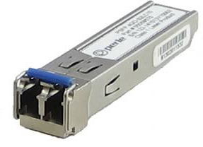 Psfp-1000d-s2lc10 Gbe Sfp1000base-lh 10km 1310nm 2lc Dom