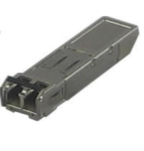 Psfp-1000d-s2lc10-xt Gig Sfp1000lx Sm 1310nm 10km Xtemp