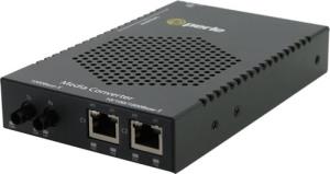 S-1110dhp-st160 - Gigabit Media And Rate Converter With Type 4 H (05079771)