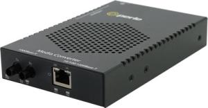 S-1110hp-st05 - Gigabit Media And Rate Converter With Type 4 H (05079371)