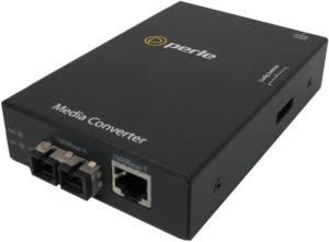S1000s2sc160 Gigabit Ethernet Standalone Media Converter. 1000 (05050791)