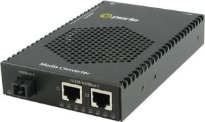 S1110dpps1sc10d 101001000 Gigabit Ethernet Standalone Medi (05083151)
