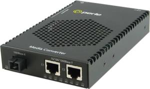 S1110dps1sc40d 101001000 Gigabit Ethernet Standalone Medi (05082191)