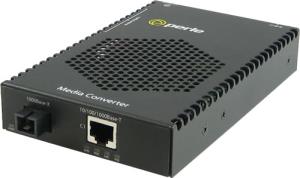 S1110ps1sc120d 101001000 Gigabit Ethernet Standalone Medi (05080231)
