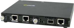 Smi-1000-sfp 1000bt 1000bx-ukgigabit Ether Ip Manage (05070171)