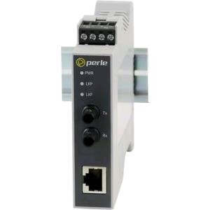 Sr-1000-st05-xt Media Convertr1000base-t Dual St 550m (05091570)