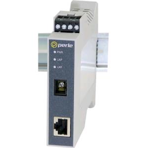 Sr-1000-sc20u Media Converter1000base-t Single Sc 20 (05091460)