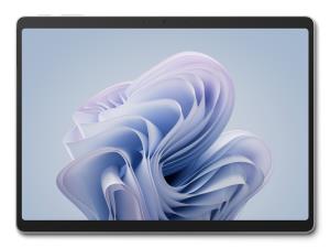 Surface Pro 10 5g - 13in Touchscreen - Core Ultra 7 165u - 16GB Ram - 256GB SSD - Win11 Pro - Platinum
