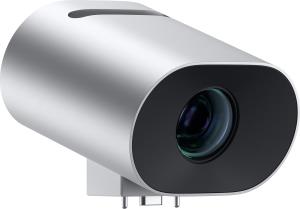 Surface Hub 2 Smart Camera - Webcam - Xz/nl/fr/de/it/pl