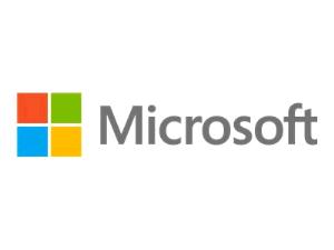 Surface Pro 12in Warranty - Extended Hardware Service - 2 Years - Uk
