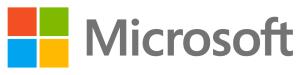 Surface Laptop For Business (8th Ed) - 15in Touchscreen - Core Ultra 5 - 16GB Ram - 512GB SSD - Win11 Pro - Platinum - Uk - Scr