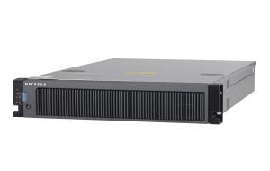 READYNAS 4312 2U 10GC 12X4TB (RR4312X4)                IN