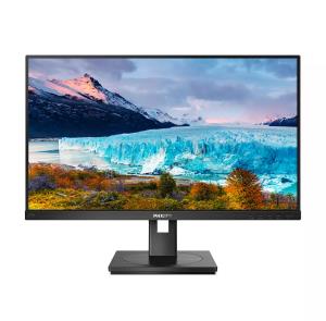 Desktop LCD - 272s1ae - 27in - 1920x1080 Full Hd