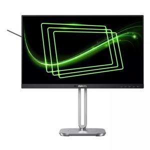 Desktop USB-c Monitor - 24b2g5301 - 24in - 1920x1080 - Full Hd 5000 Series