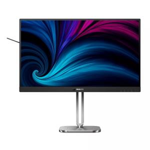 Desktop Monitor - 27b2u4601 - 27in - 2560x1440