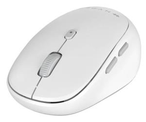 Hyperspace Bluetooth Mouse