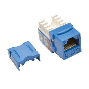 CAT6/CAT5E 110 STYLE PUNCH DOWN