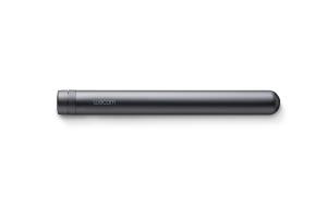 Pro Pen 2