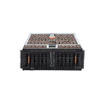 SE4U102 ScaleUp Module HC590 364TB nTAA He SAS 512e SE