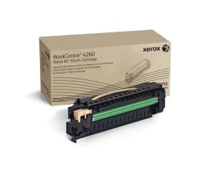 Smart Kit Drum Cartridge (113r00755)